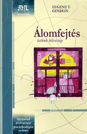 Álomfejtés