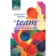 A team - Avagy az együttműködő csoport
