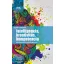 Intelligencia, kreativitás, kompetencia