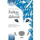 Farkas vagy áldozat