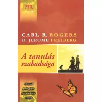 A tanulás szabadsága