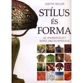 Stílus és forma