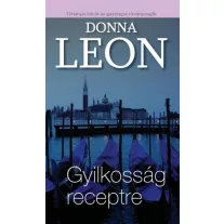 Gyilkosság receptre