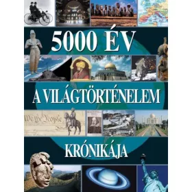 5000 év