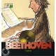 Beethoven - Ludwig van Beethoven - CD melléklettel