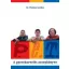 P.E.T. - A gyereknevelés aranykönyve