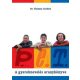 P.E.T. - A gyereknevelés aranykönyve