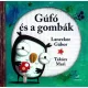 Gúfó és a gombák