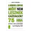 A rendes lányok miért nem lesznek gazdagok?