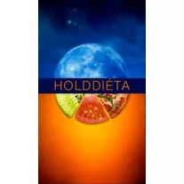 Holddiéta