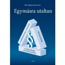 Egymásra utaltan