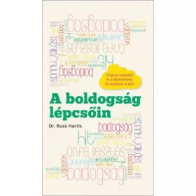 A boldogság lépcsőin