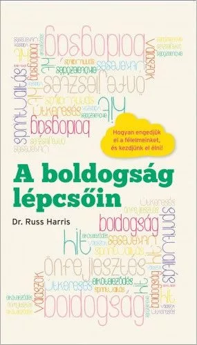 A boldogság lépcsőin