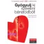 Gyógyulj ki szerelmi bánatodból!