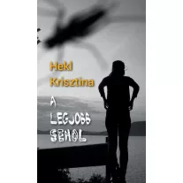 A legjobb sehol
