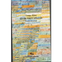 Út és/vagy utazás