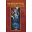 Mindennapi reiki