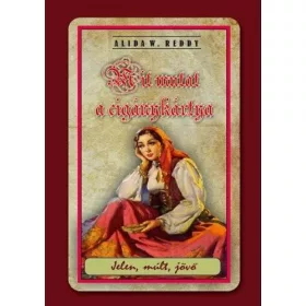 Mit mutat a cigánykártya