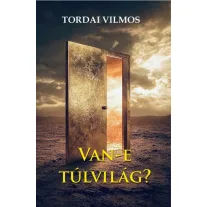 Van-e túlvilág?