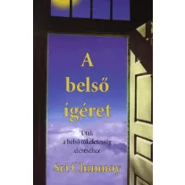 A belső ígéret