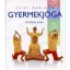 Gyermekjóga