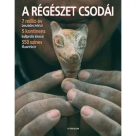 A régészet csodái