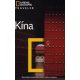 Kína - National Geographic