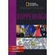 Koppenhága - National Geographic zsebkalauz