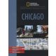 Chicago - National Geographic zsebkalauz