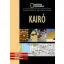 Kairó - National Geographic zsebkalauz