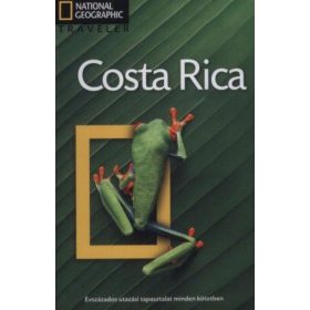 Costa Rica - National Geographic