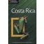 Costa Rica - National Geographic