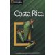 Costa Rica - National Geographic