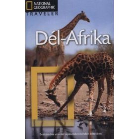 Dél - Afrika - National Geographic