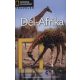 Dél - Afrika - National Geographic