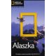 Alaszka - National Geographic