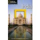 India - National Geographic