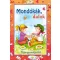 Mondókák, dalok - Vidám gyermekjátékok