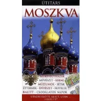 Moszkva