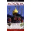 Moszkva