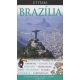 Brazilia