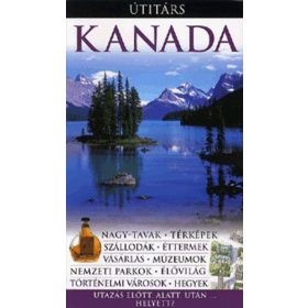 Kanada