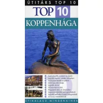 Koppenhága