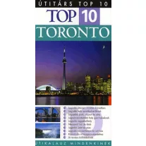 Torontó