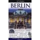 Berlin - Zsebútitárs