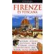Firenze - Zsebútitárs