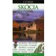 Skócia