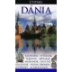 Dánia - Útitárs