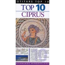 Cyprus - TOP 10