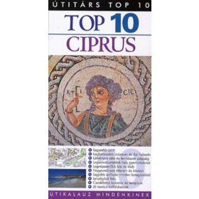 Cyprus - TOP 10